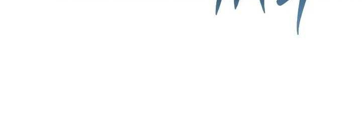 Clever Cleaning Life Of The Returned Genius Hunter Chapter 88 Gambar 4