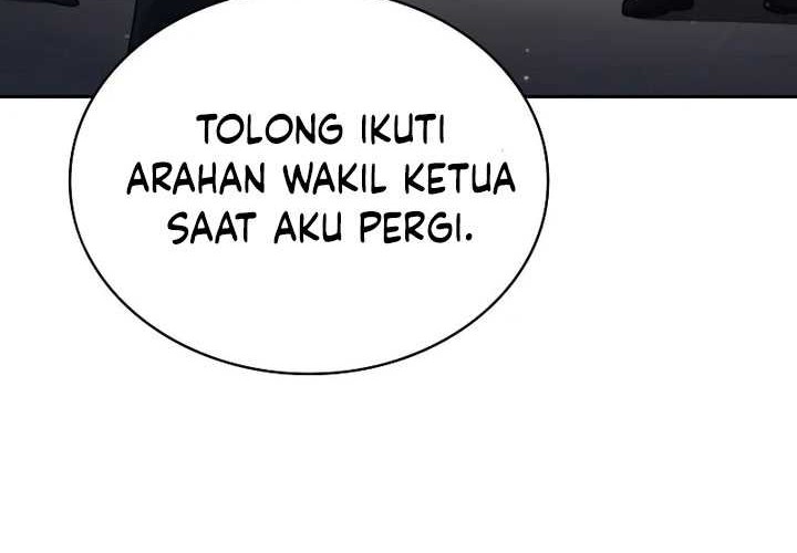 Clever Cleaning Life Of The Returned Genius Hunter Chapter 88 Gambar 66