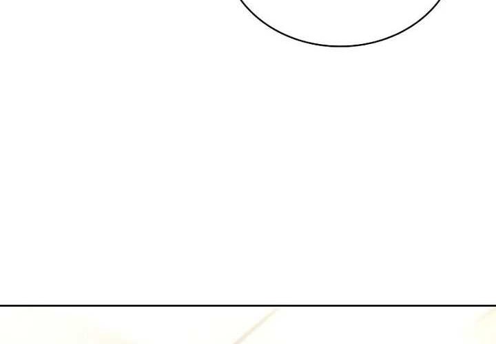 Clever Cleaning Life Of The Returned Genius Hunter Chapter 88 Gambar 81