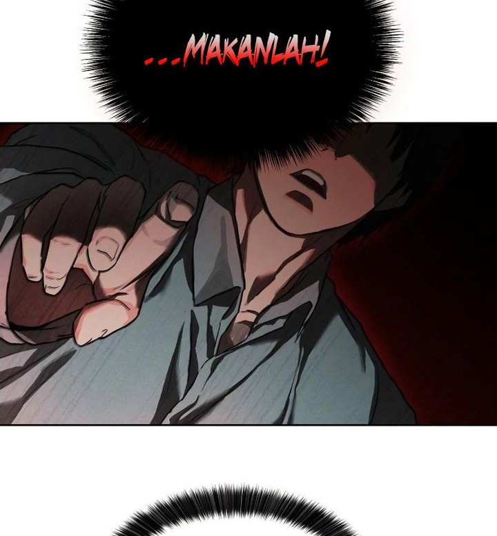 Special Civil Servant Chapter 11 Gambar 57