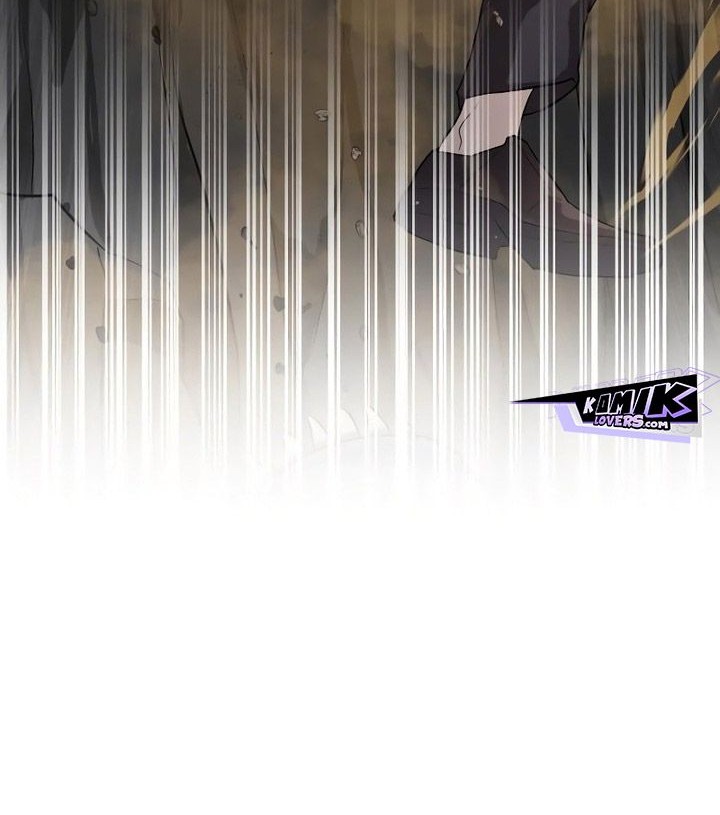 Special Civil Servant Chapter 11 Gambar 3