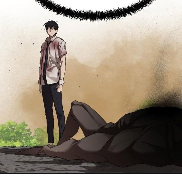 Special Civil Servant Chapter 11 Gambar 59