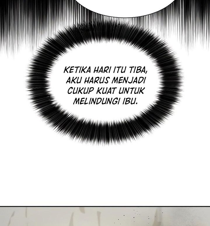 Special Civil Servant Chapter 11 Gambar 61