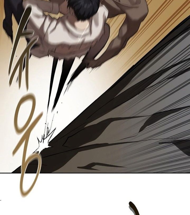 Special Civil Servant Chapter 11 Gambar 9