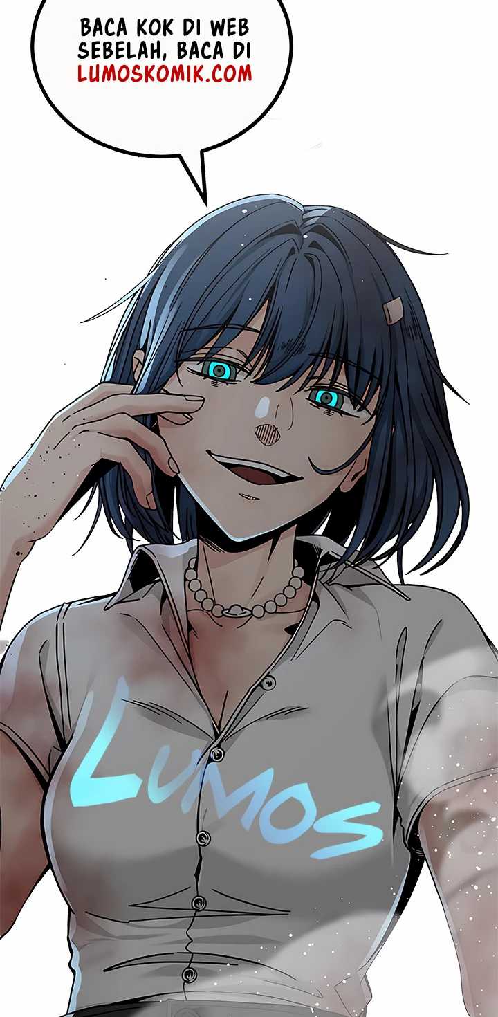 Reincarnated Escort Warrior Chapter 76 Gambar 49