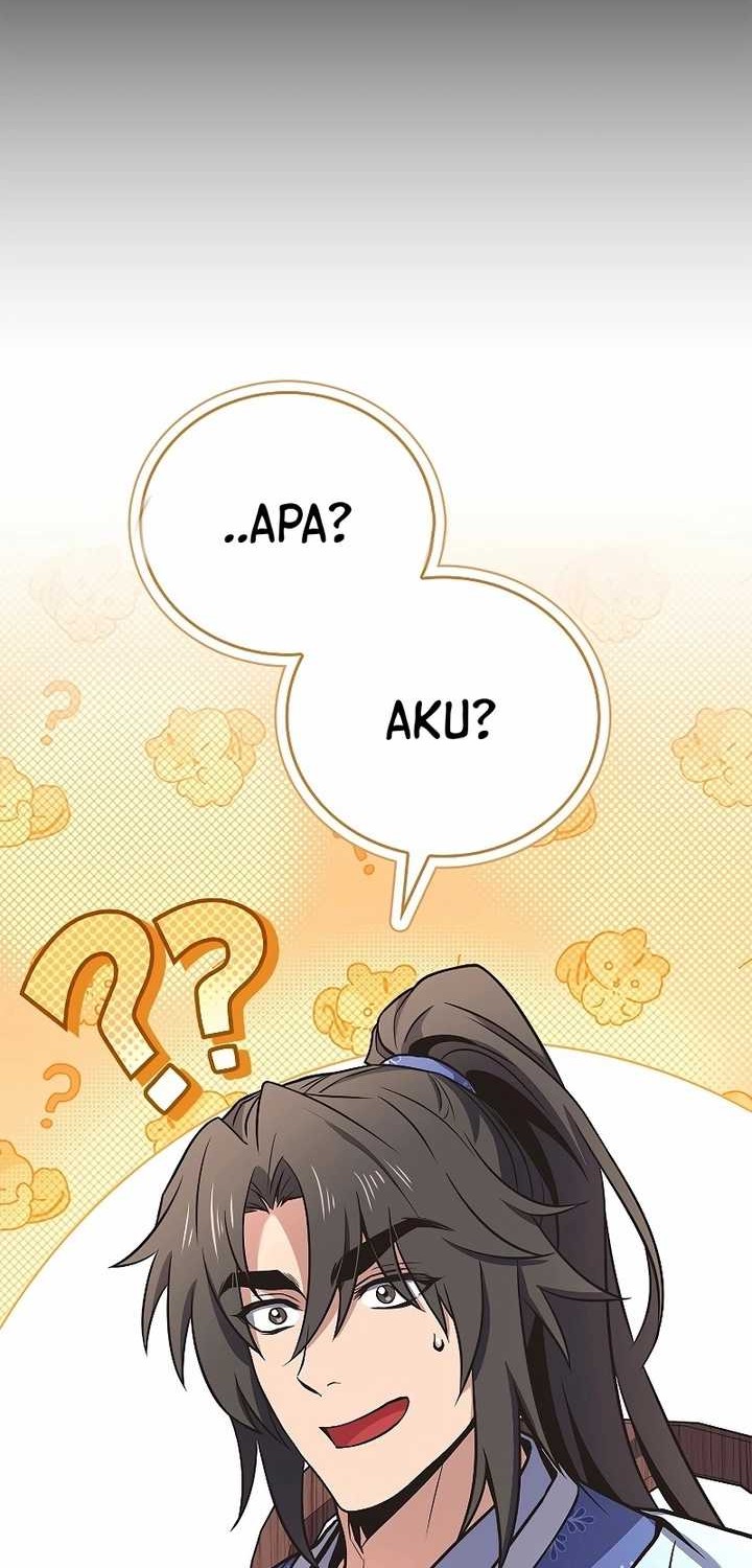 Manhwa Reincarnated Escort Warrior Chapter 73 gambar nomor 2