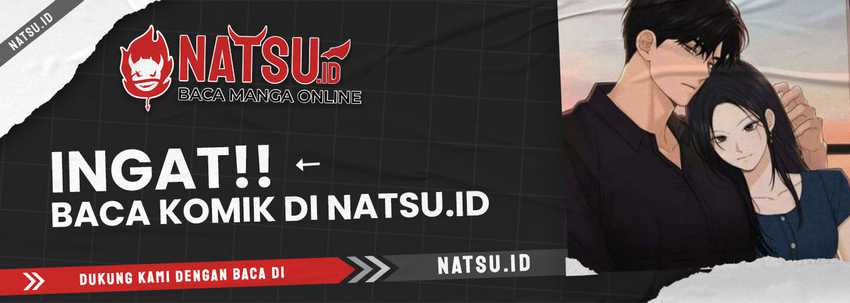 Hunter World’s Gardener Chapter 43 Gambar 66