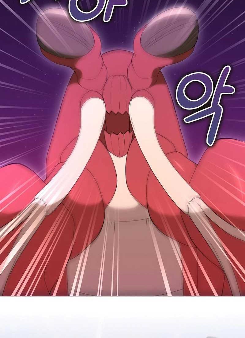 Hunter World’s Gardener Chapter 43 Gambar 13