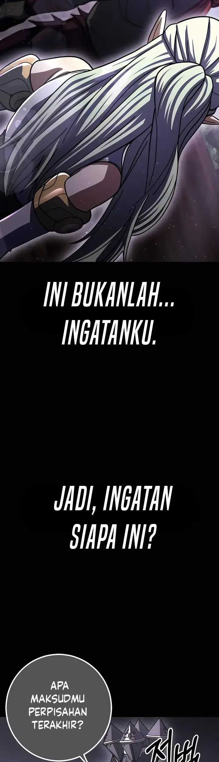 I Picked A Hammer To Save The World Chapter 85 Gambar 66