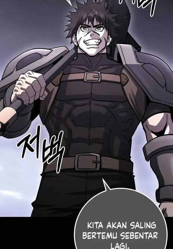 I Picked A Hammer To Save The World Chapter 85 Gambar 67