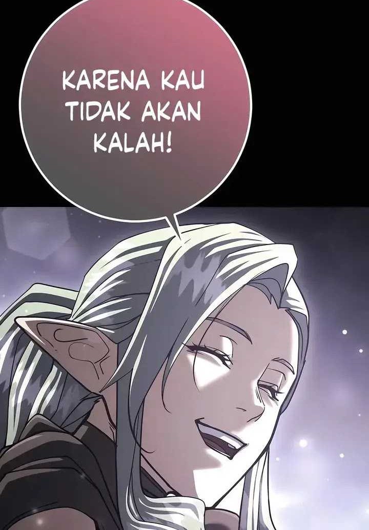 I Picked A Hammer To Save The World Chapter 85 Gambar 69