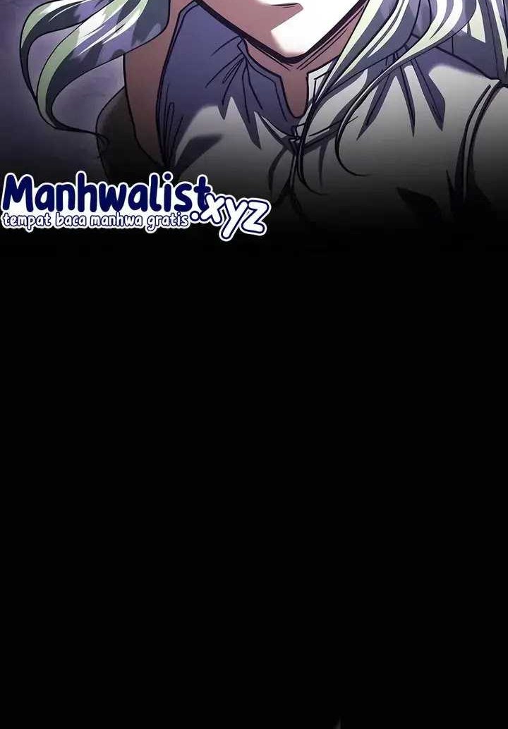 I Picked A Hammer To Save The World Chapter 85 Gambar 73