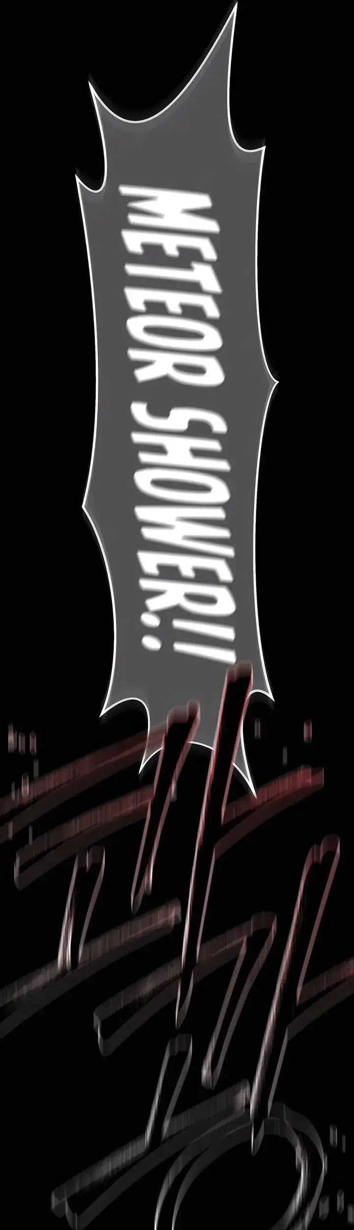 I Picked A Hammer To Save The World Chapter 85 Gambar 74