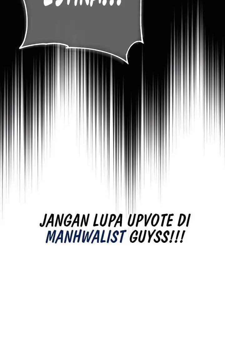 I Picked A Hammer To Save The World Chapter 85 Gambar 9