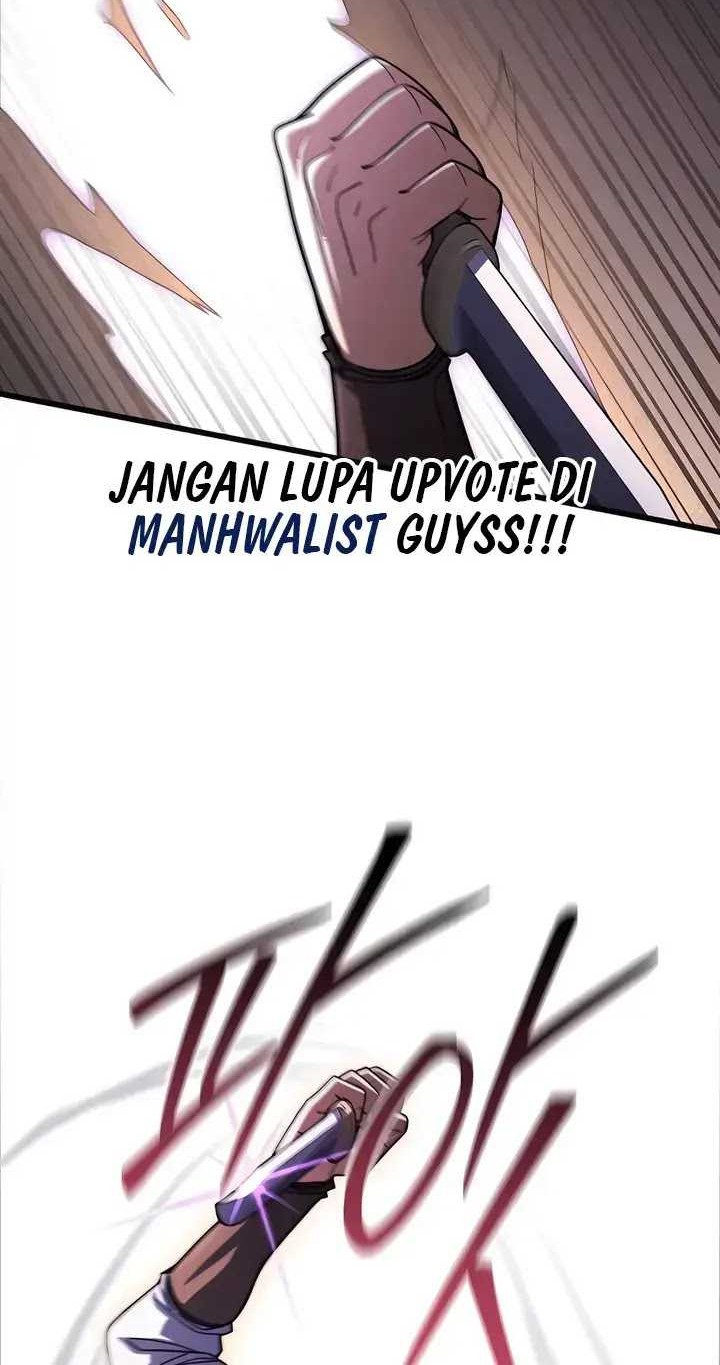 I Picked A Hammer To Save The World Chapter 85 Gambar 15