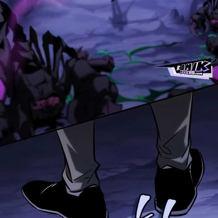 My Exclusive Tower Guide Chapter 26 Gambar 3