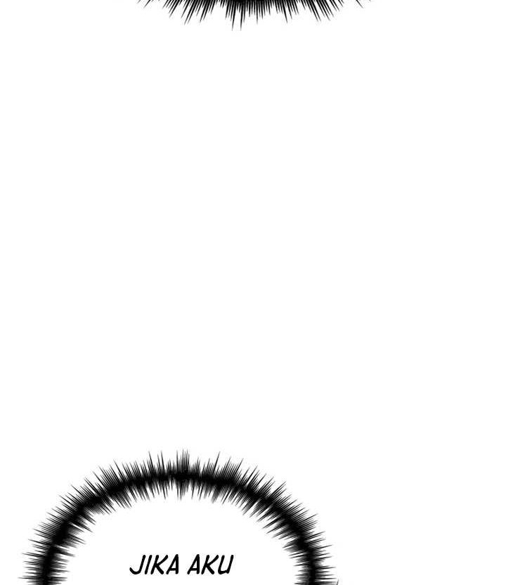 My Exclusive Tower Guide Chapter 26 Gambar 69