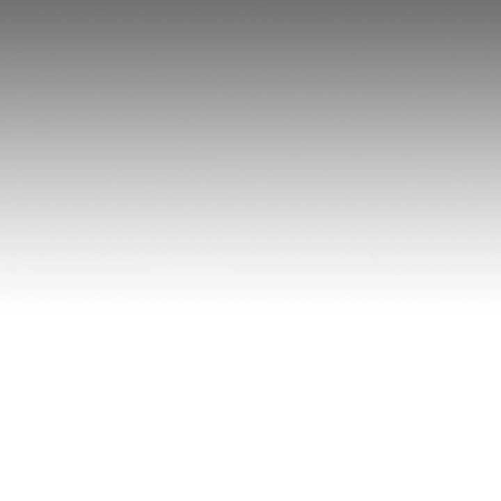 My Exclusive Tower Guide Chapter 26 Gambar 7