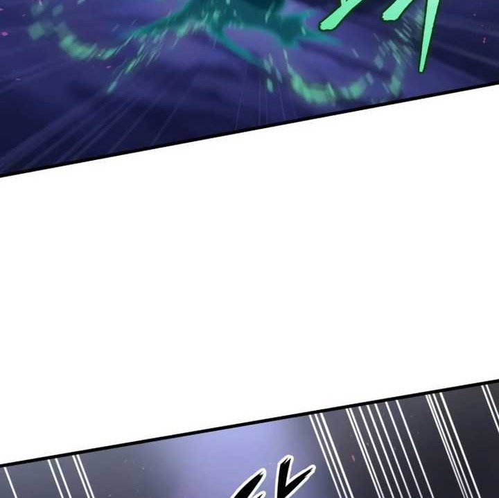 My Exclusive Tower Guide Chapter 26 Gambar 9