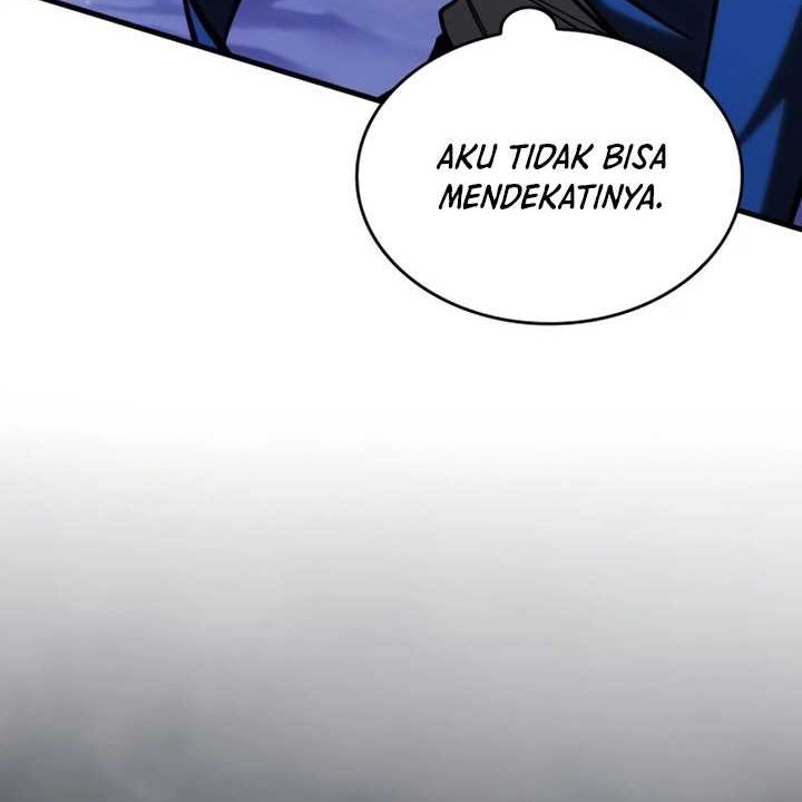 My Exclusive Tower Guide Chapter 26 Gambar 11