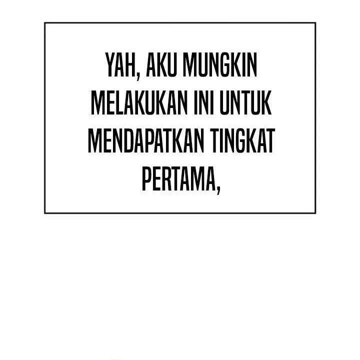 My Exclusive Tower Guide Chapter 26 Gambar 13