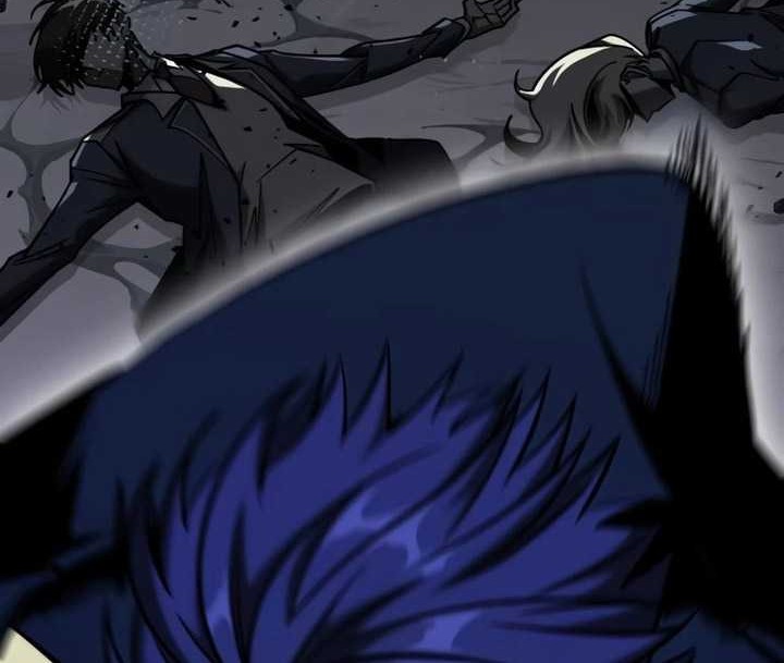 My Exclusive Tower Guide Chapter 26 Gambar 15