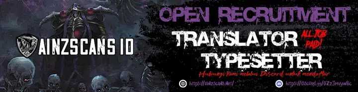 Manhua Disastrous Necromancer Chapter 106 gambar nomor 2