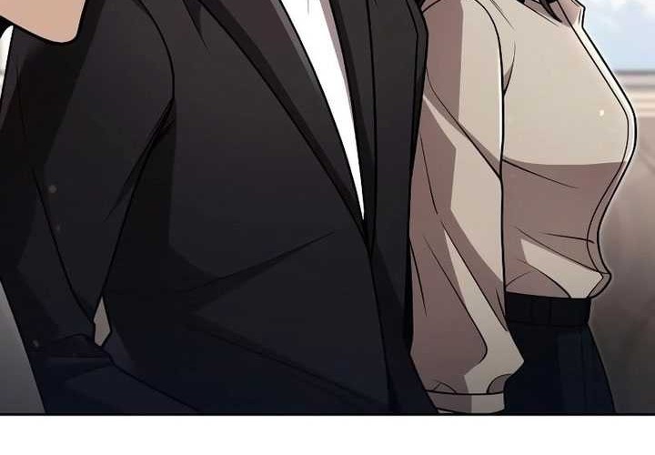 Clever Cleaning Life Of The Returned Genius Hunter Chapter 89 Gambar 21