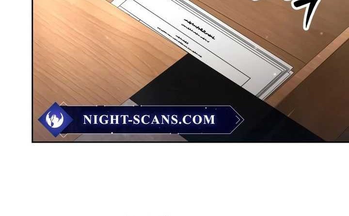 Clever Cleaning Life Of The Returned Genius Hunter Chapter 89 Gambar 28