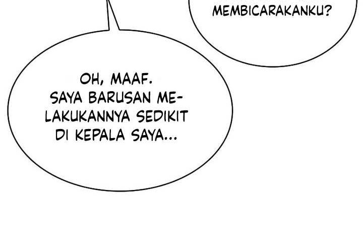 Clever Cleaning Life Of The Returned Genius Hunter Chapter 89 Gambar 17