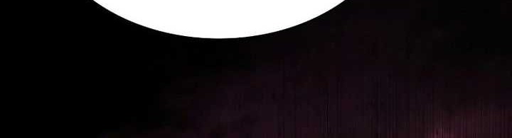 Clever Cleaning Life Of The Returned Genius Hunter Chapter 89 Gambar 35