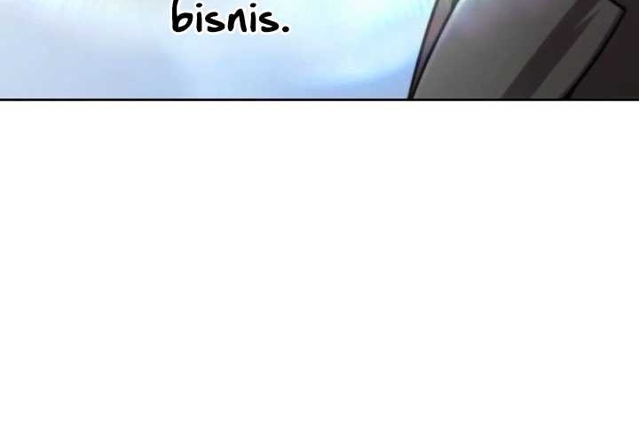 Clever Cleaning Life Of The Returned Genius Hunter Chapter 89 Gambar 51