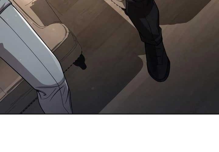 Clever Cleaning Life Of The Returned Genius Hunter Chapter 89 Gambar 46