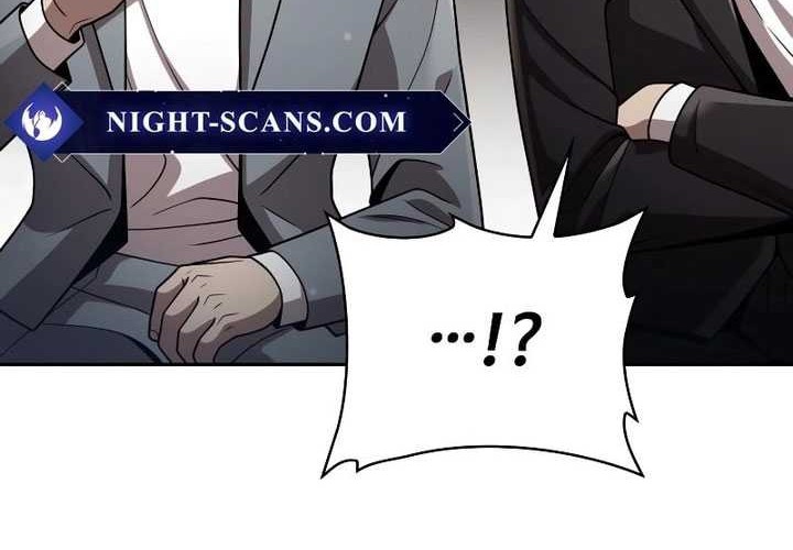 Clever Cleaning Life Of The Returned Genius Hunter Chapter 89 Gambar 48