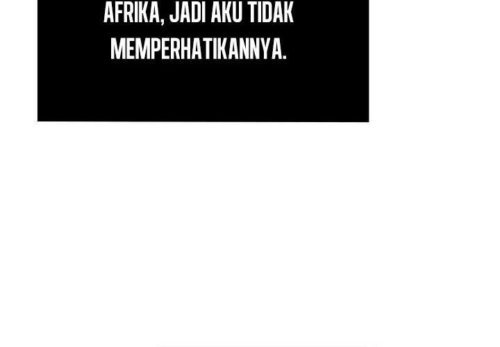 Clever Cleaning Life Of The Returned Genius Hunter Chapter 89 Gambar 70