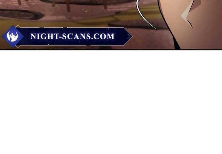 Clever Cleaning Life Of The Returned Genius Hunter Chapter 89 Gambar 73