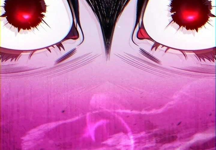 Clever Cleaning Life Of The Returned Genius Hunter Chapter 89 Gambar 75