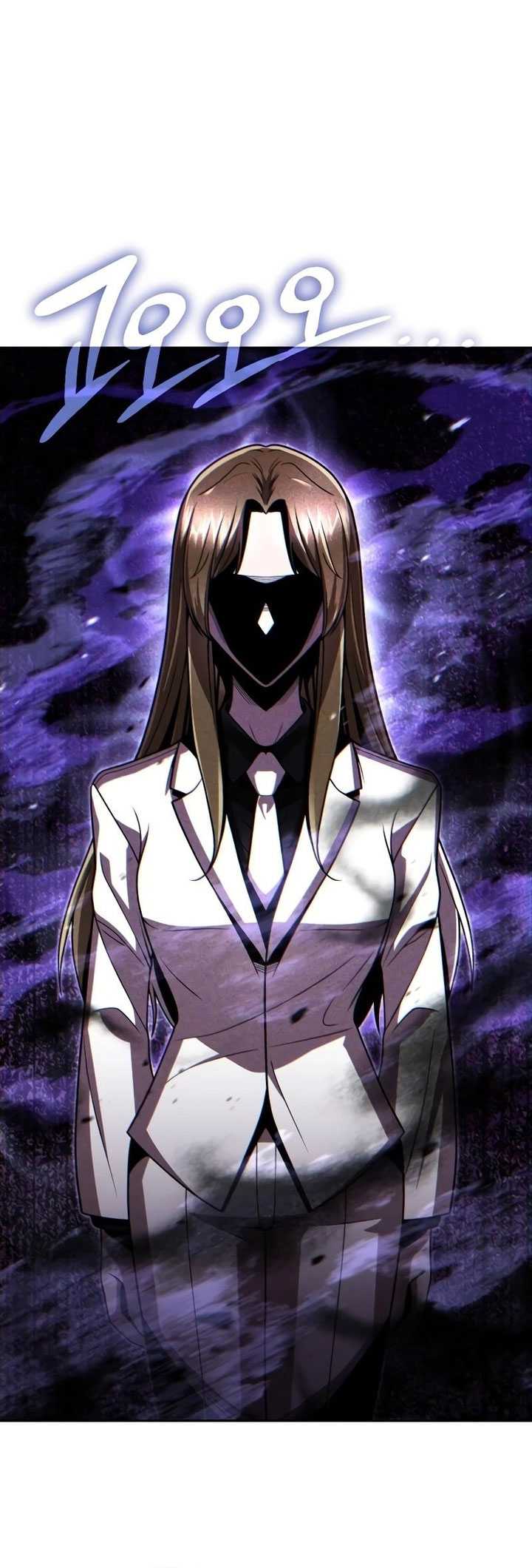 Clever Cleaning Life Of The Returned Genius Hunter Chapter 89 Gambar 78