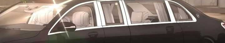 Clever Cleaning Life Of The Returned Genius Hunter Chapter 89 Gambar 12