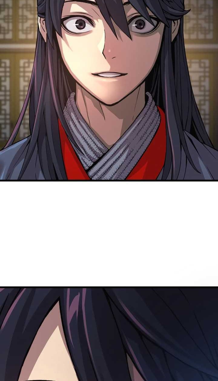 Myst, Might, Mayhem (Legend Of Heavenly Chaos Demon) Chapter 33 Gambar 5