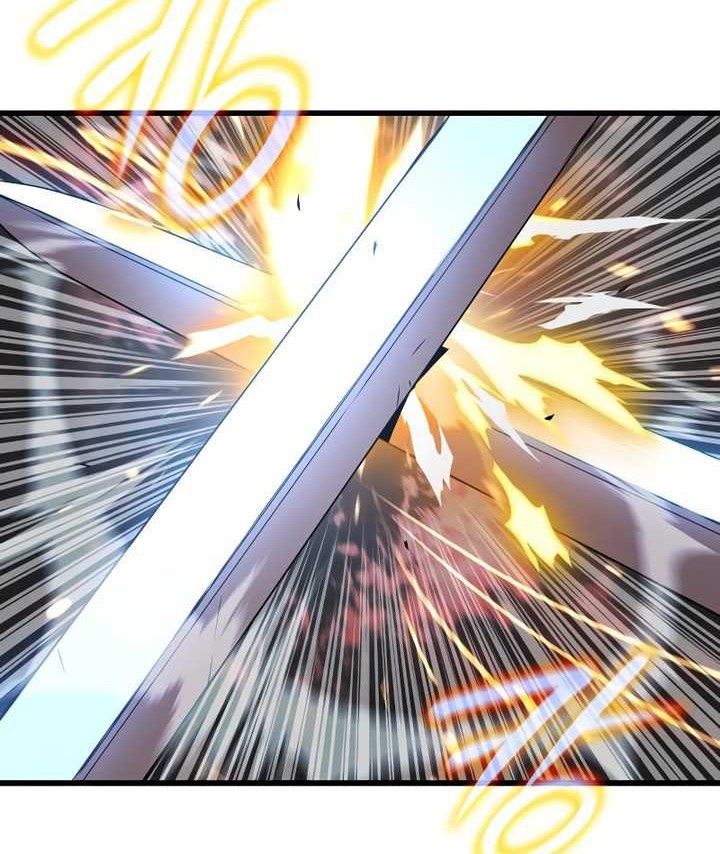 Myst, Might, Mayhem (Legend Of Heavenly Chaos Demon) Chapter 33 Gambar 11