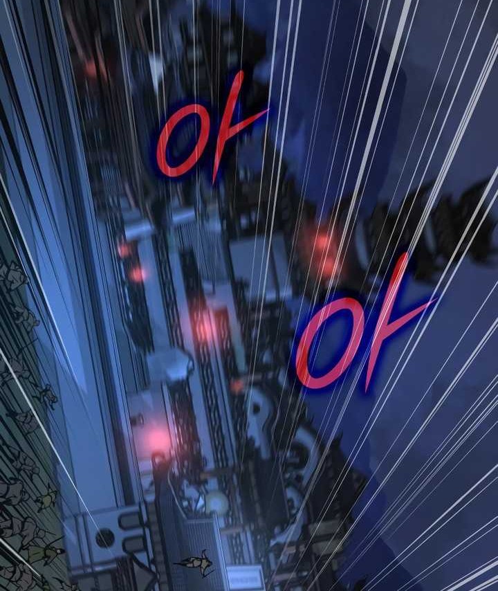 Myst, Might, Mayhem (Legend Of Heavenly Chaos Demon) Chapter 33 Gambar 13