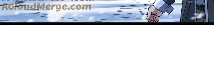 Freezing The World: I Built A Doomsday Safehouse Chapter 215 Gambar 4