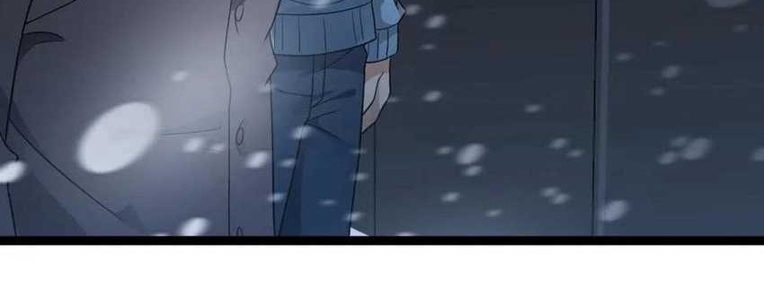 Freezing The World: I Built A Doomsday Safehouse Chapter 216 Gambar 11