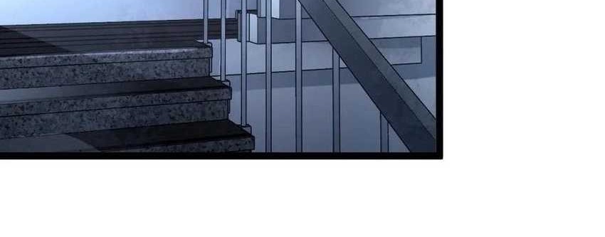 Freezing The World: I Built A Doomsday Safehouse Chapter 216 Gambar 13