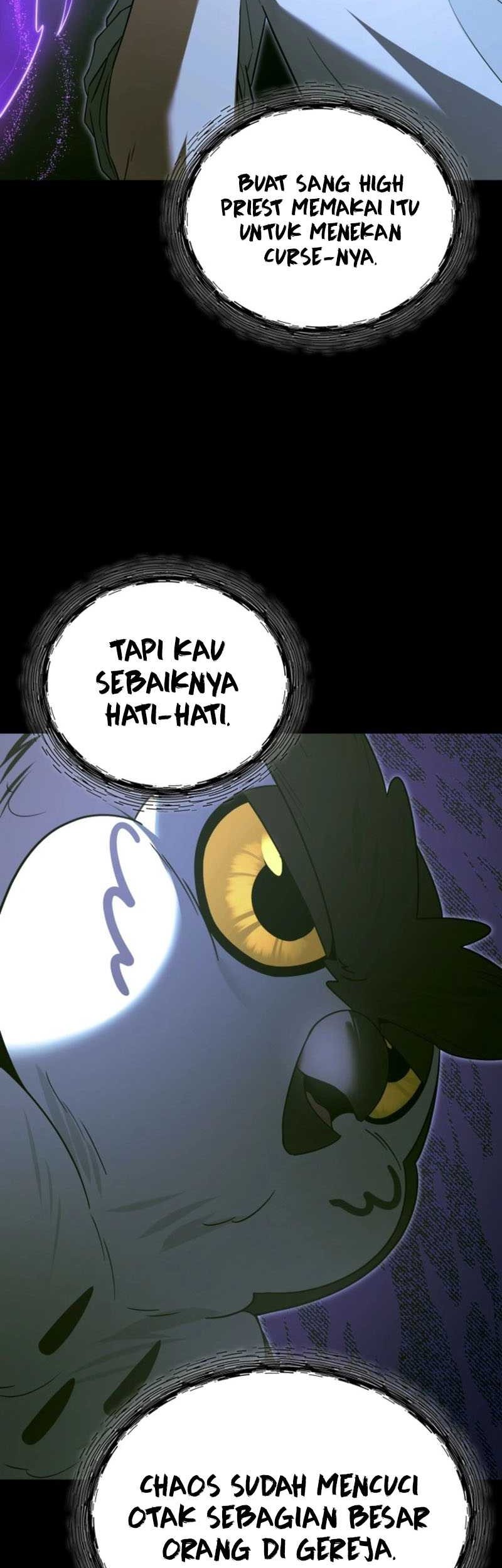 The Hero Became The Duke’s Eldest Son Chapter 30 Gambar 8