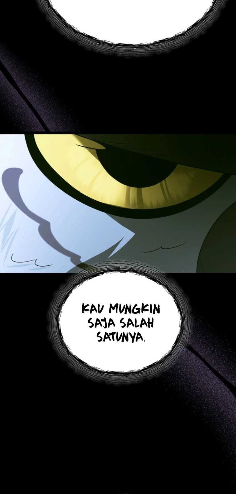 The Hero Became The Duke’s Eldest Son Chapter 30 Gambar 9