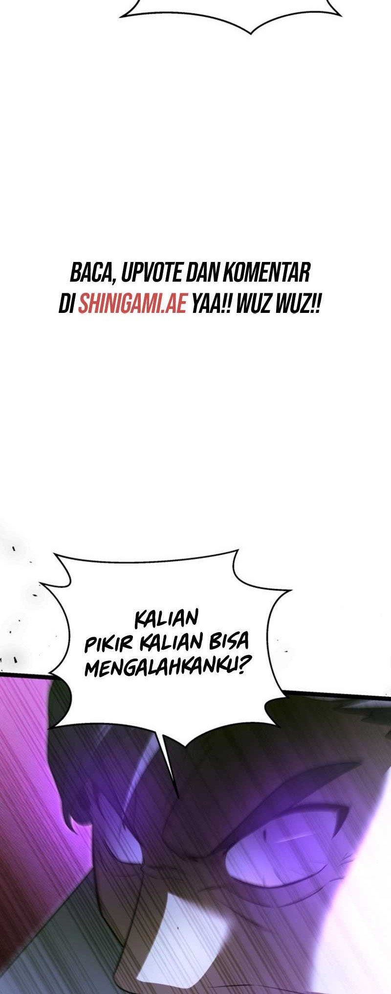 The Hero Became The Duke’s Eldest Son Chapter 30 Gambar 21