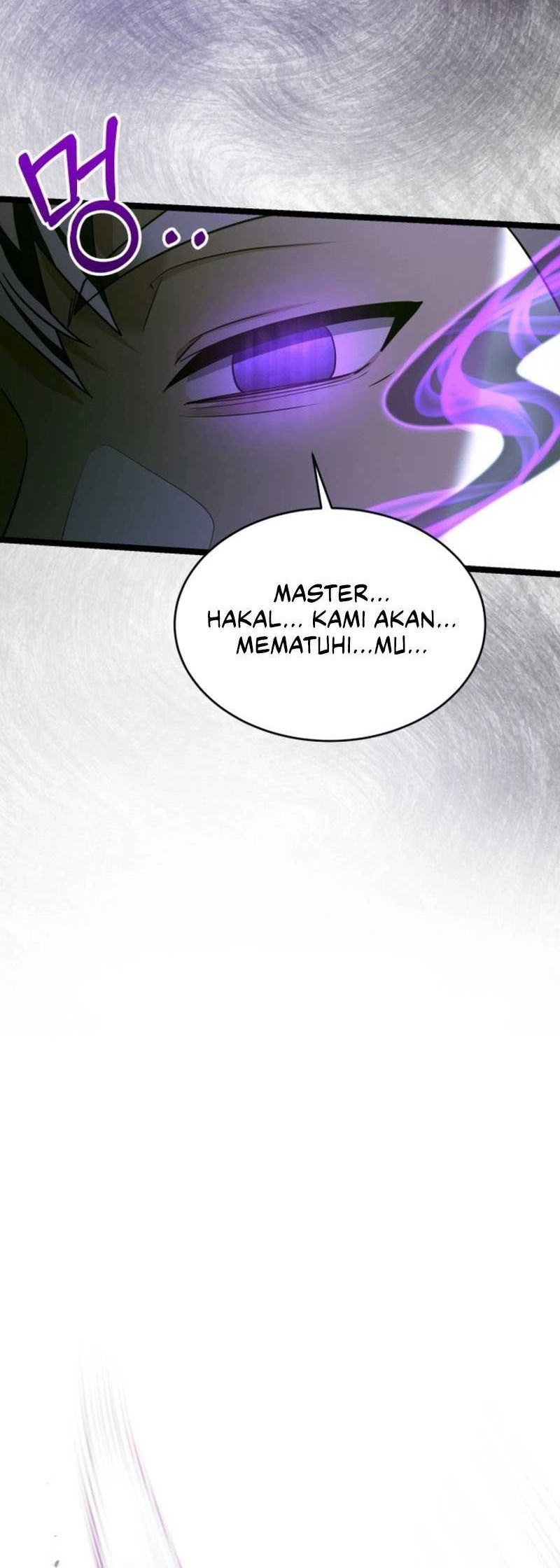 The Hero Became The Duke’s Eldest Son Chapter 30 Gambar 25