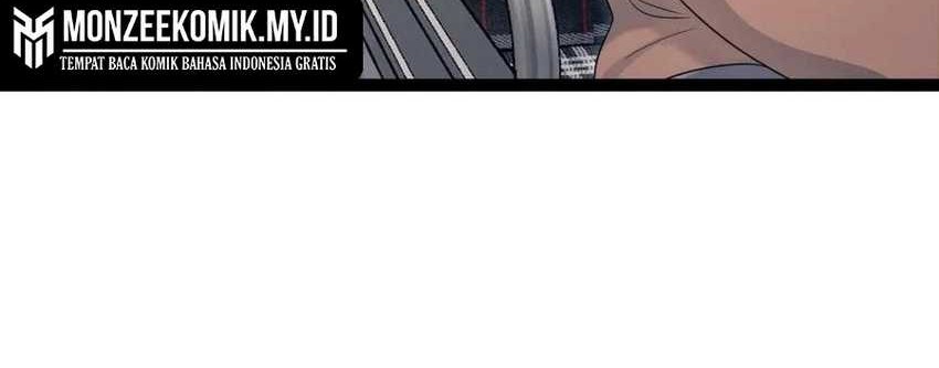 Freezing The World: I Built A Doomsday Safehouse Chapter 222 Gambar 6